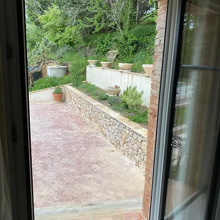 L'Usine En Provence Apartment Salernes Exterior photo